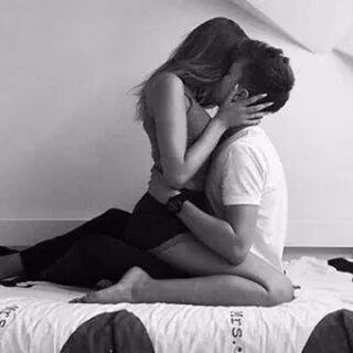 9a6688e1163d7a5eef7a6bc2c2a0a558.avif