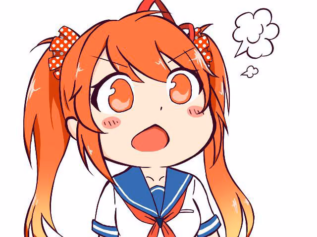 9a67f9a30a358cf2e5587e52b3ed8cc9.jpg