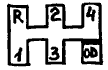 9a68046f09d54379abc0551b68d3f14d.jpg