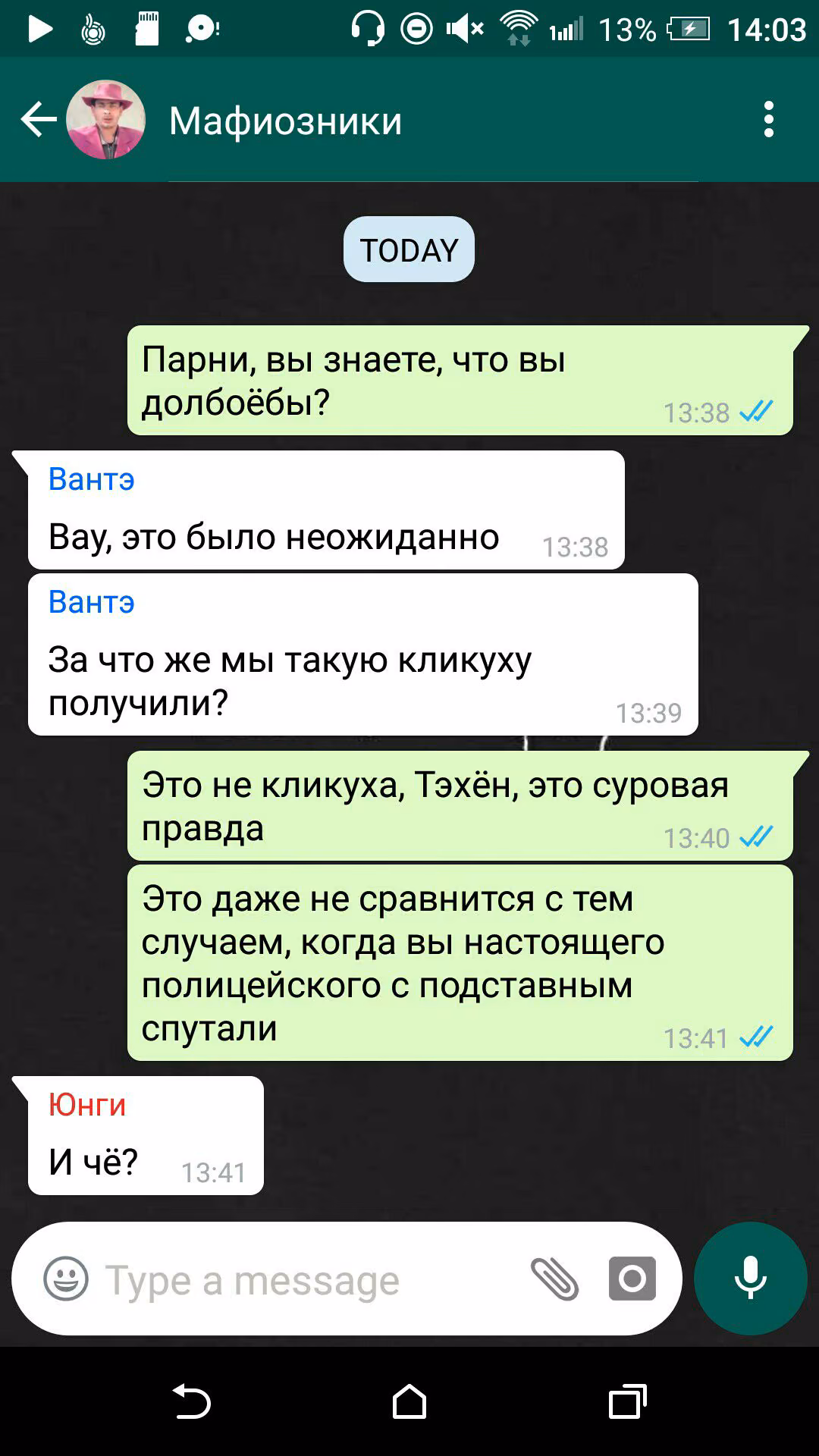 9a687c88a7e2dcc2525bbab8745cb470.avif