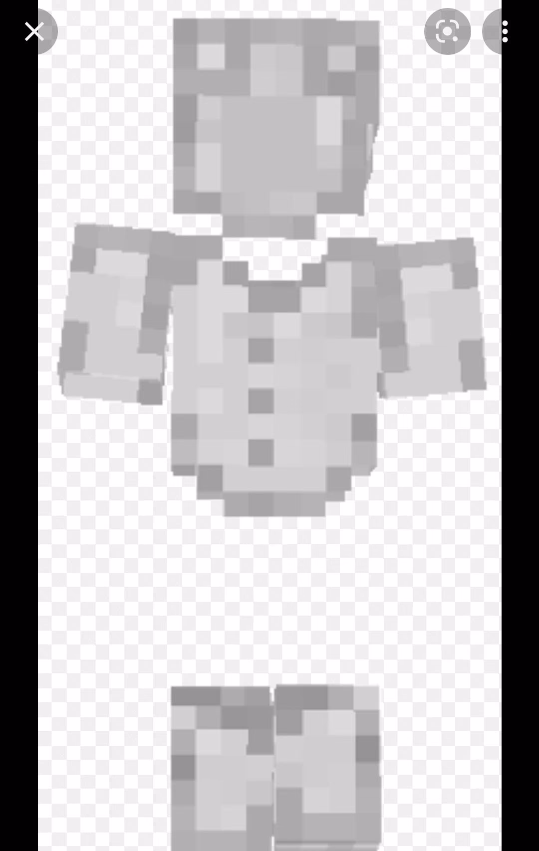 9a689ae7e7b181eb92b0850c893eeff7.avif