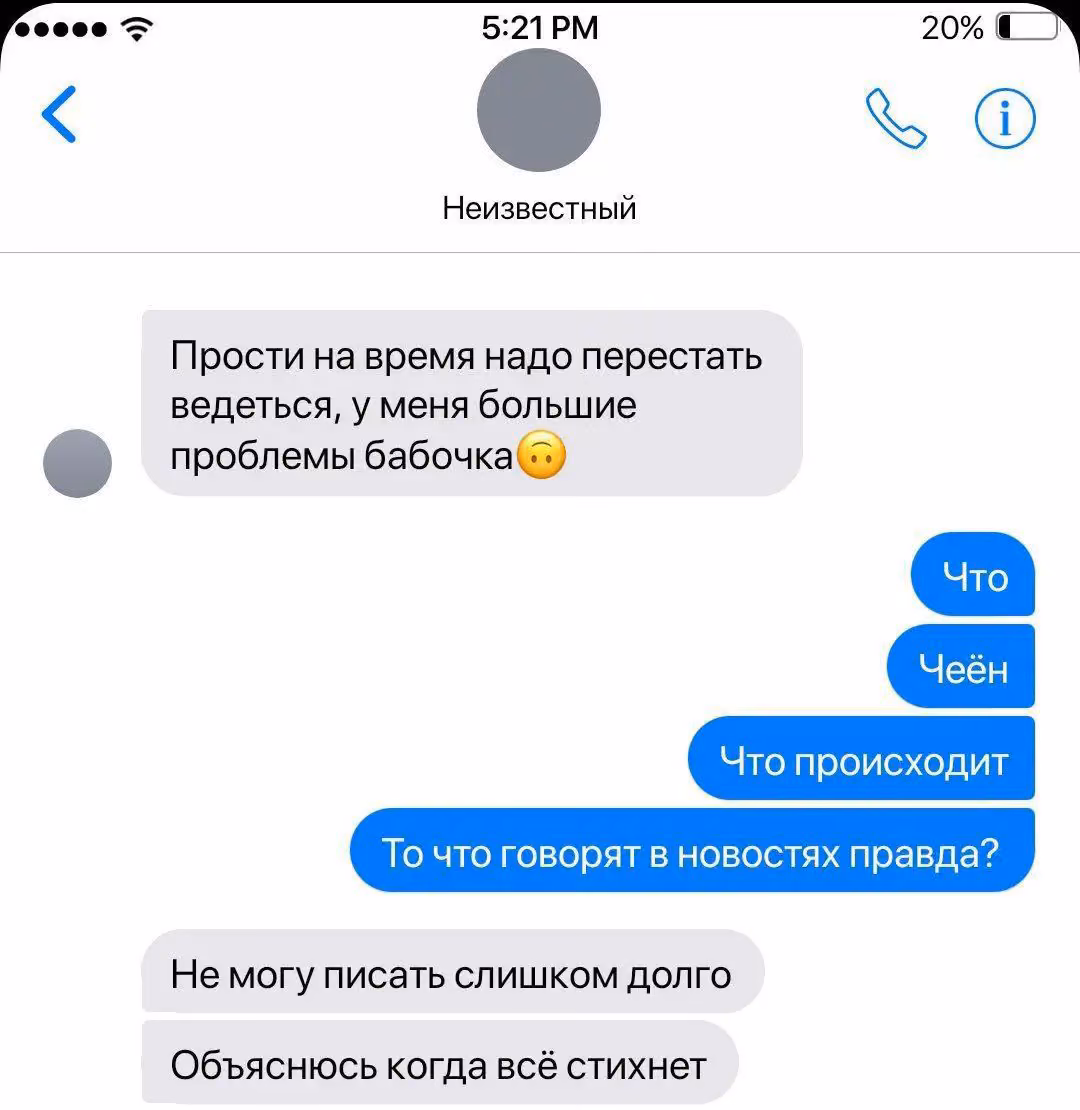 9a694654cdb37c8b447cc1ac3d43e345.avif