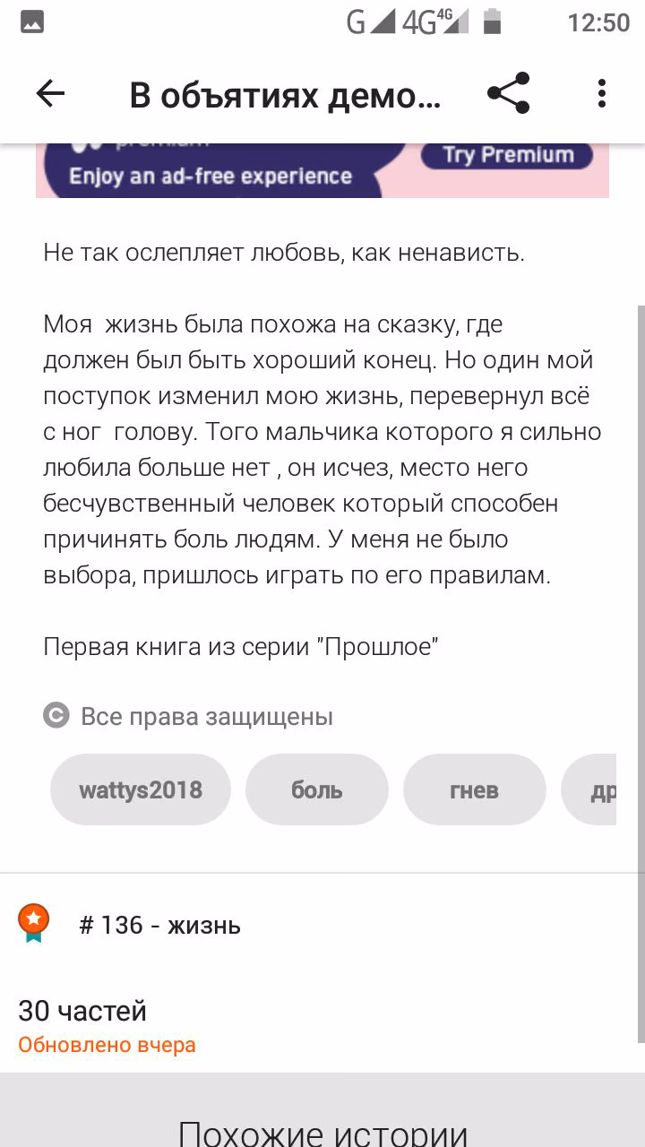 9a69610834aa4fc802d0635ded5681e5.avif