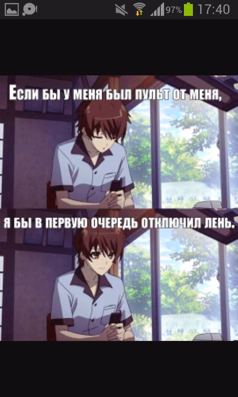 9a69deadbc1eeb375eb3de1a98f315e1.jpg