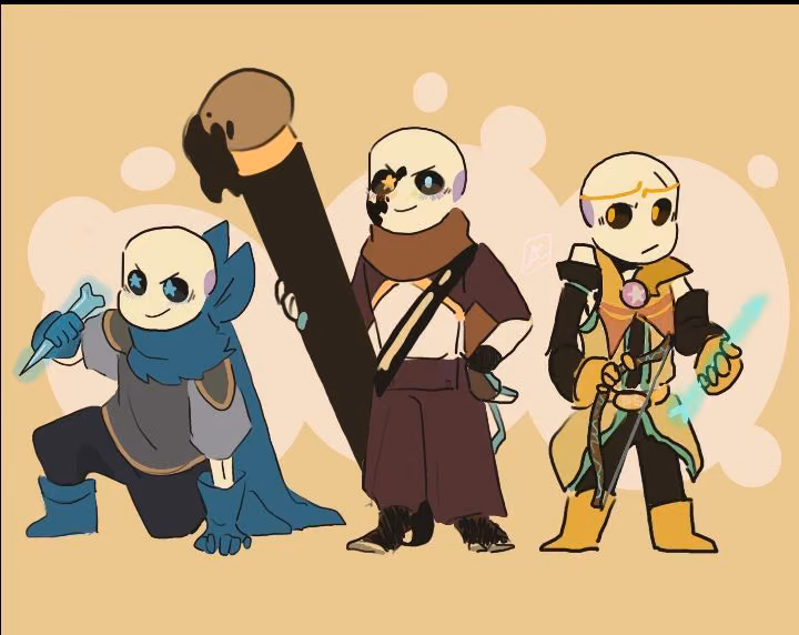 9a6a122e08c8e89f61f473d193e6ebee.jpg
