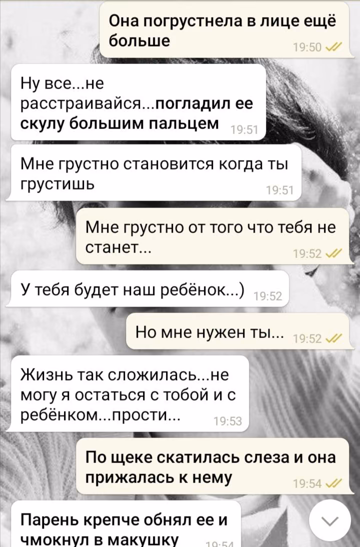 9a6b0af69ec4107e58eff0af0a4dd950.avif