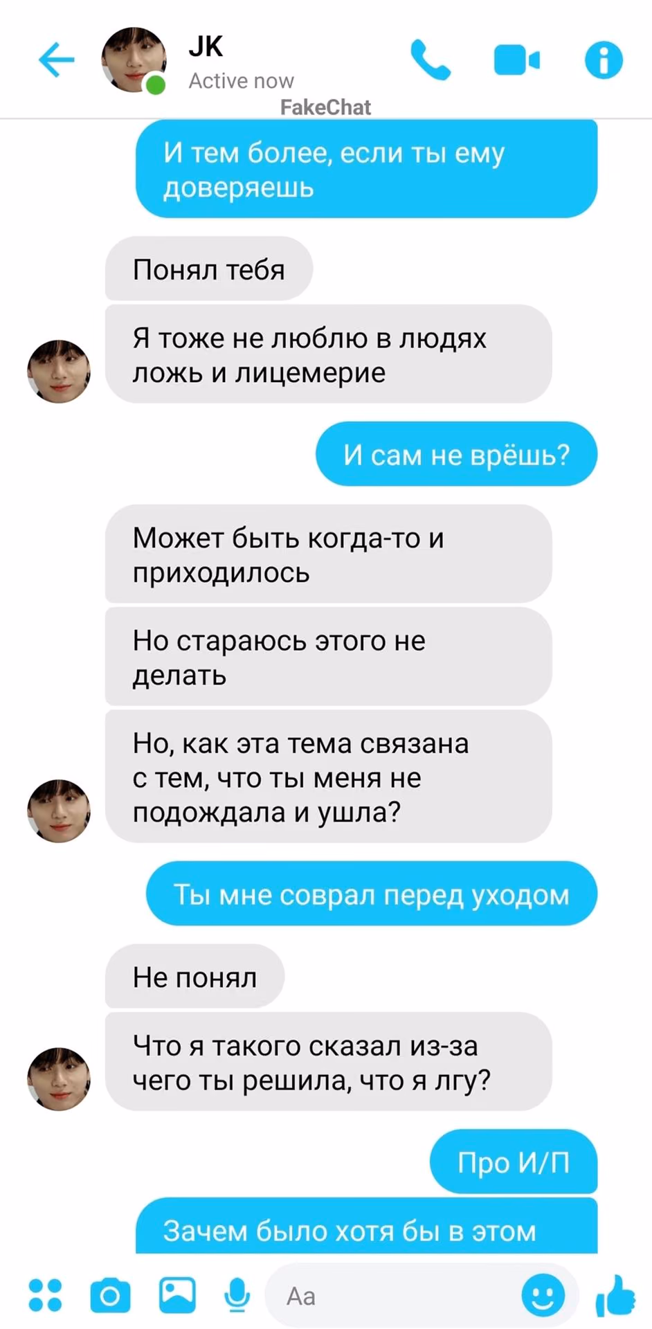 9a6b41c3c624caeecebeb0f60105e198.jpg