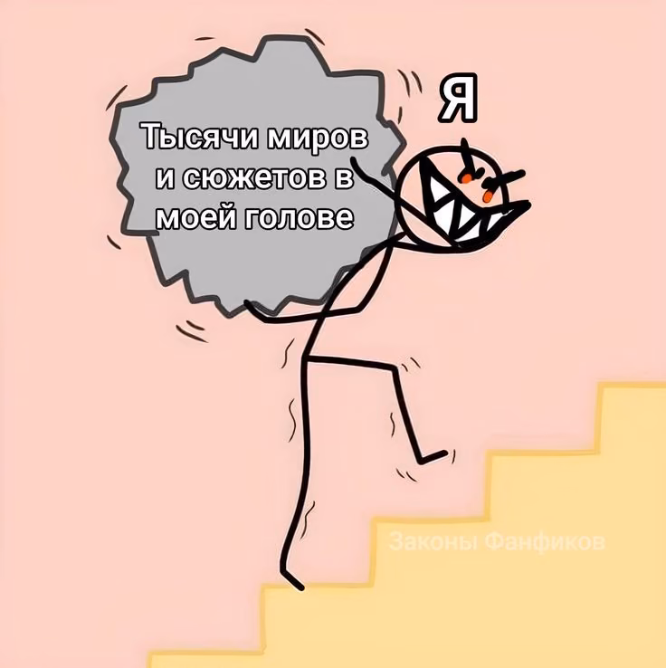 9a6c4326bd19447e4e72497584b63ca9.avif