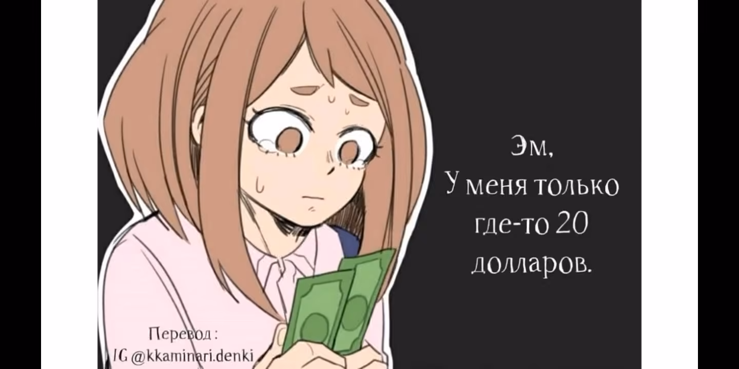 9a6c4ec08c0caa612dadce7ed85a81c4.jpg