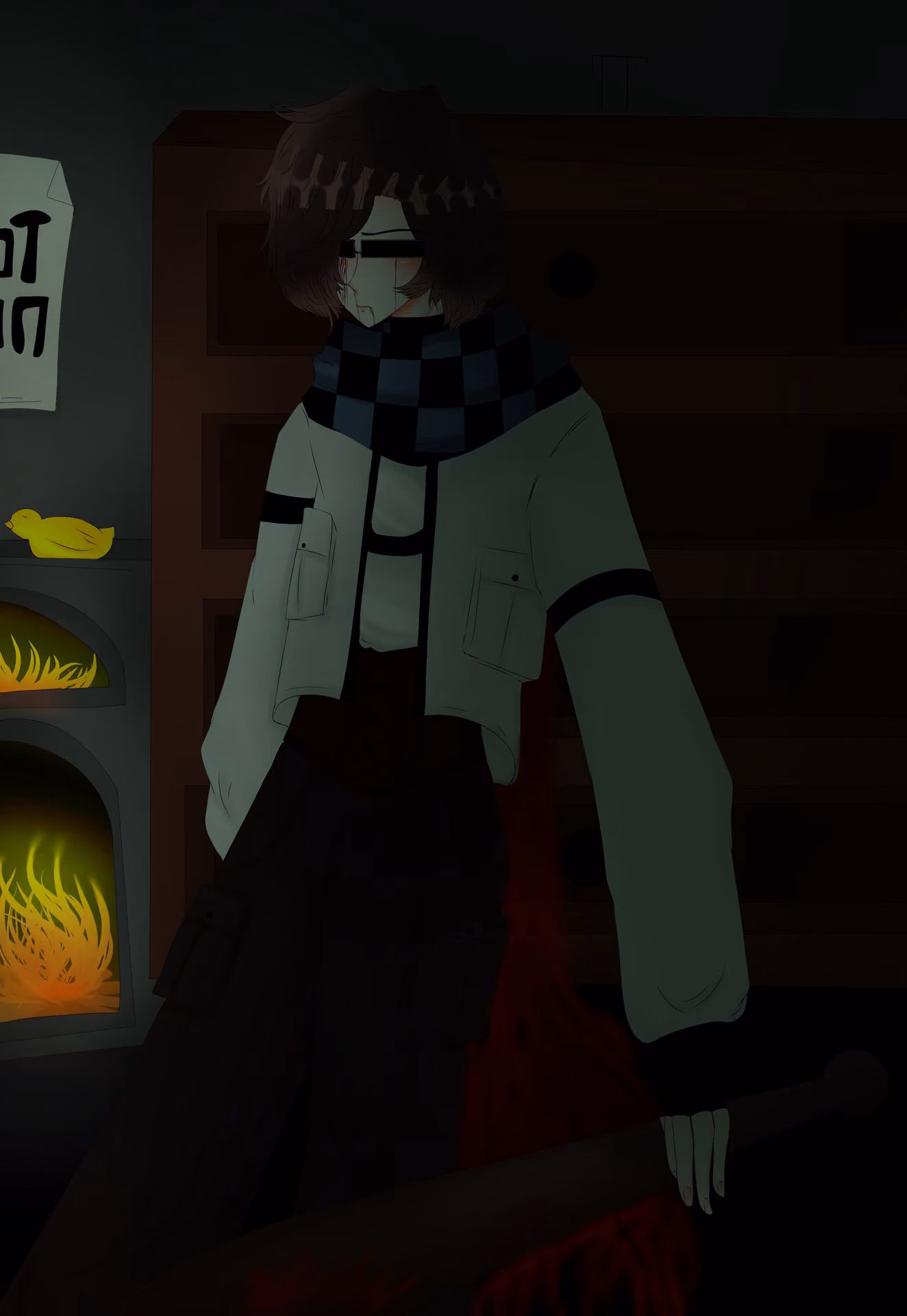 9a6c6b476b0a9cd038a9054fcf9c6f1b.jpg
