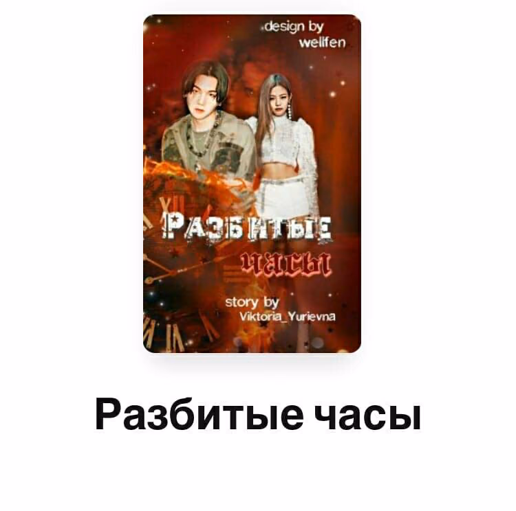 9a6d2ec9e4842d2c1a7cb21484a56a1c.jpg