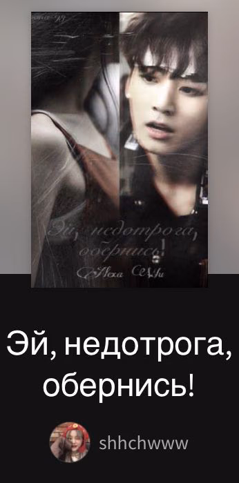 9a6d356dd87e6431ffd93b6a4873f0e2.jpg