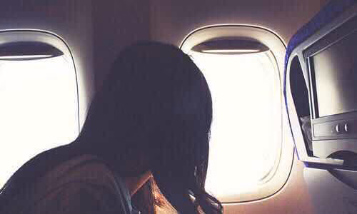 9a6d421d6bfc103048dd113be9c000c1.avif