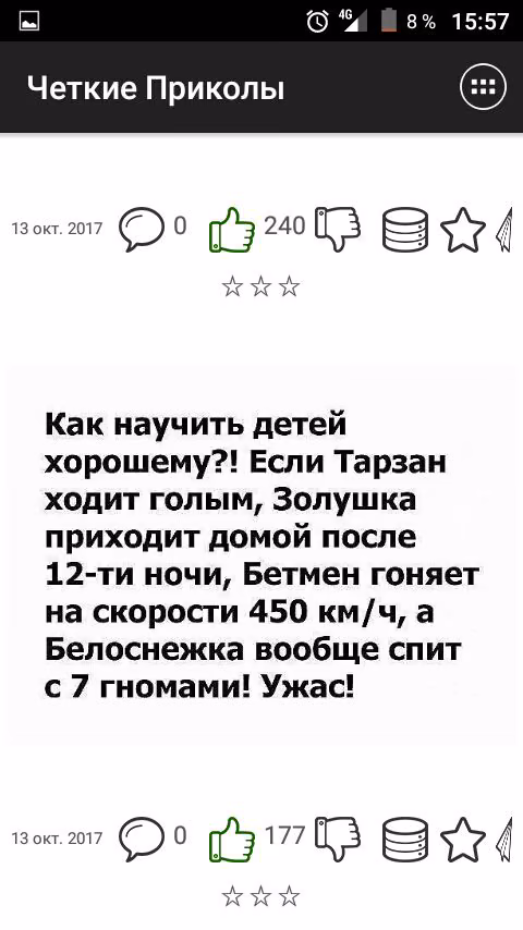 9a6dc3752e01afaece6cfb4daa440b72.jpg