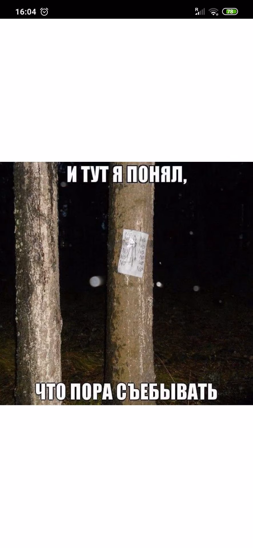 9a6df8cf4432afd4792017234aceb1ea.jpg