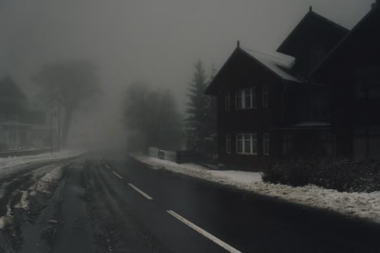 9a6e875e88cb1d87f00913597df4c978.jpg