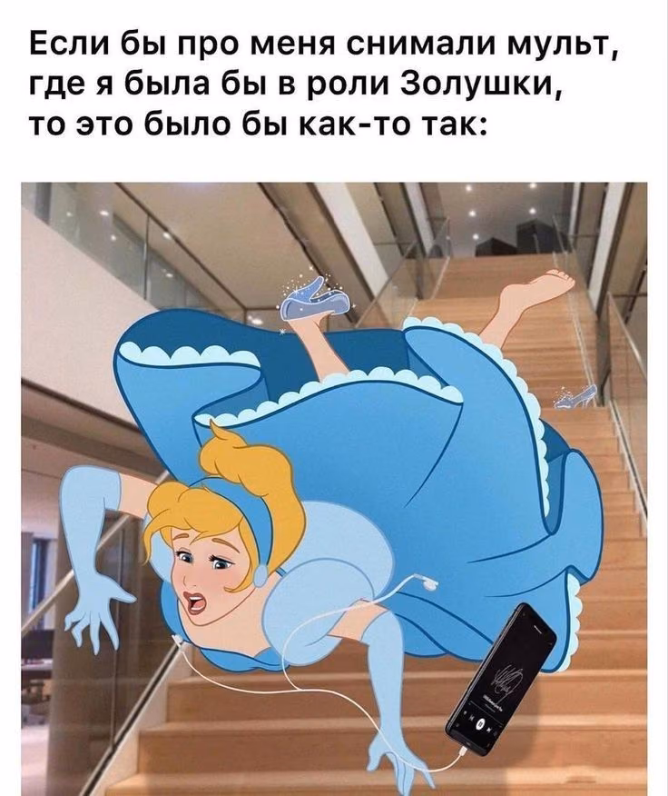 9a702b4b6979b8b6ed20f1b8017e7b7f.avif