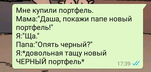 9a70b7d5b3b4d2ce56d47bceac54002d.jpg