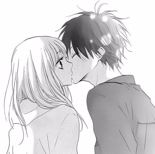 9a70bbacad49a560b1e3fdd4e5191d3e.avif