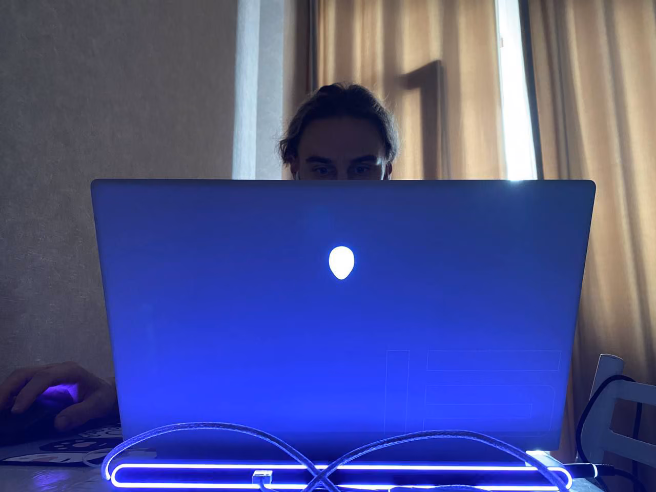 9a70ccdd3b18708cf001c5d2ea68bb7d.jpg