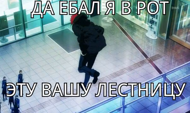 9a716d808186dab0b1219e3787c6c964.jpg