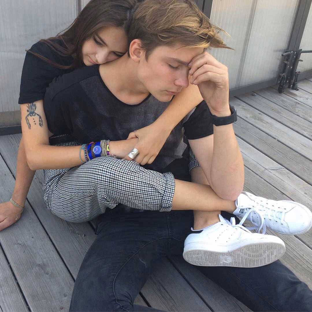 9a72da166fe6aa6fec02003dce6f1a25.jpg