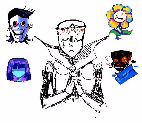 9a72ea699721a7c65a8449b6e6a34f22.jpg
