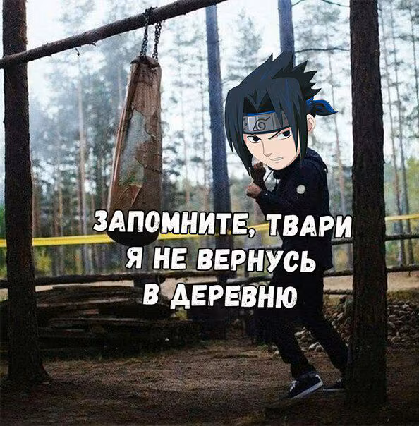 9a73a60fcedbaf1a6fdae9efae4b6fb3.jpg