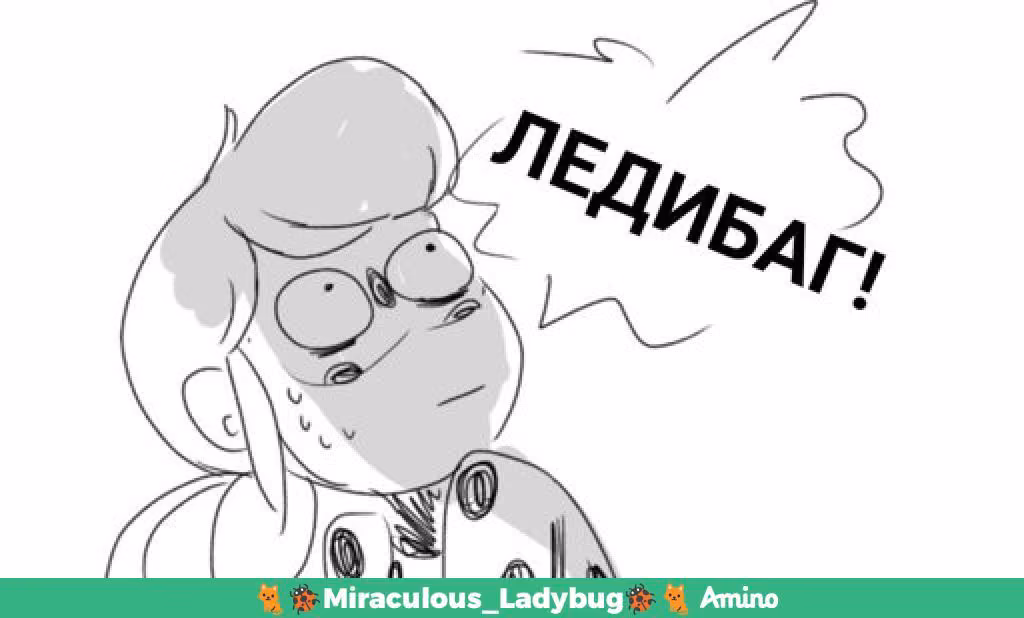 9a73a71bceb034551c83e18aaaba02ff.jpg