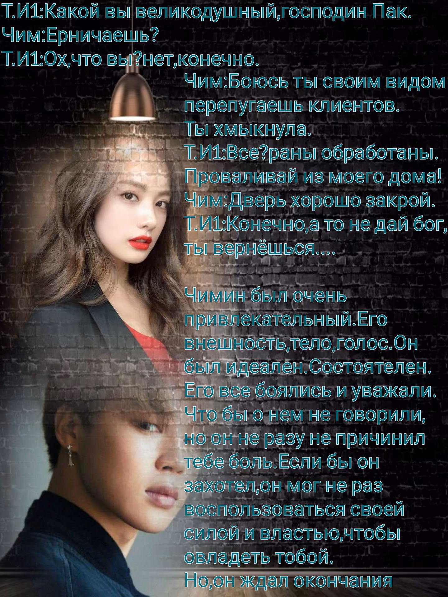 9a74a46229d3e26add19680fb25763b2.avif