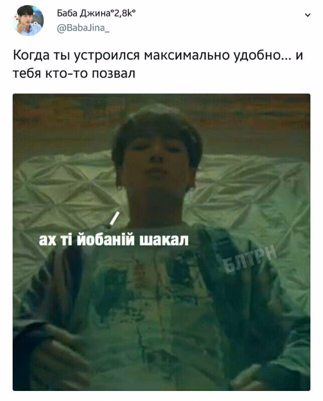 9a74e256d8fd11b4499da5b72cd50b7d.jpg