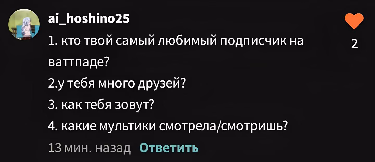 9a74eda5c9c5773fe2d9e74bbe218156.jpg