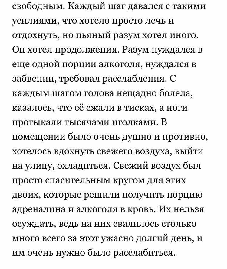 9a758c0147b5d58741126ff469b19b1a.jpg