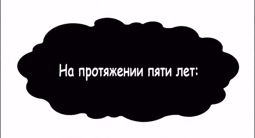 9a75e6c4ae41e0350ab57e1806ee34e2.jpg