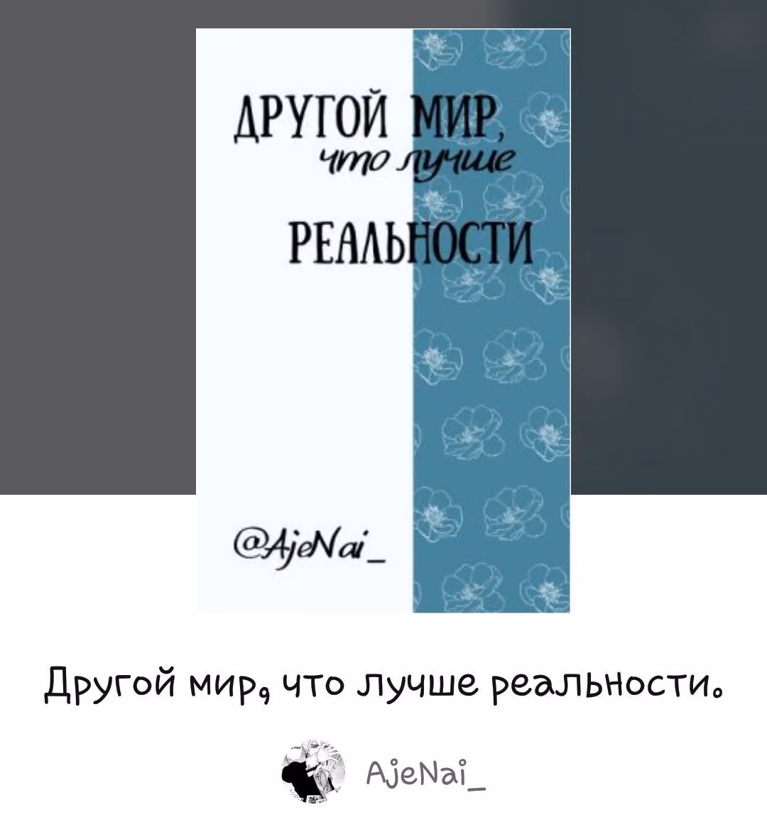 9a7650ddff19417c73a71908665ce787.avif