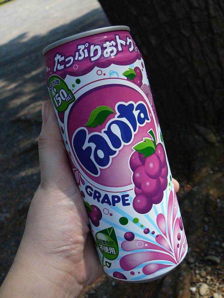 9a7684fd4f8f5349d10e809194abdae7.jpg