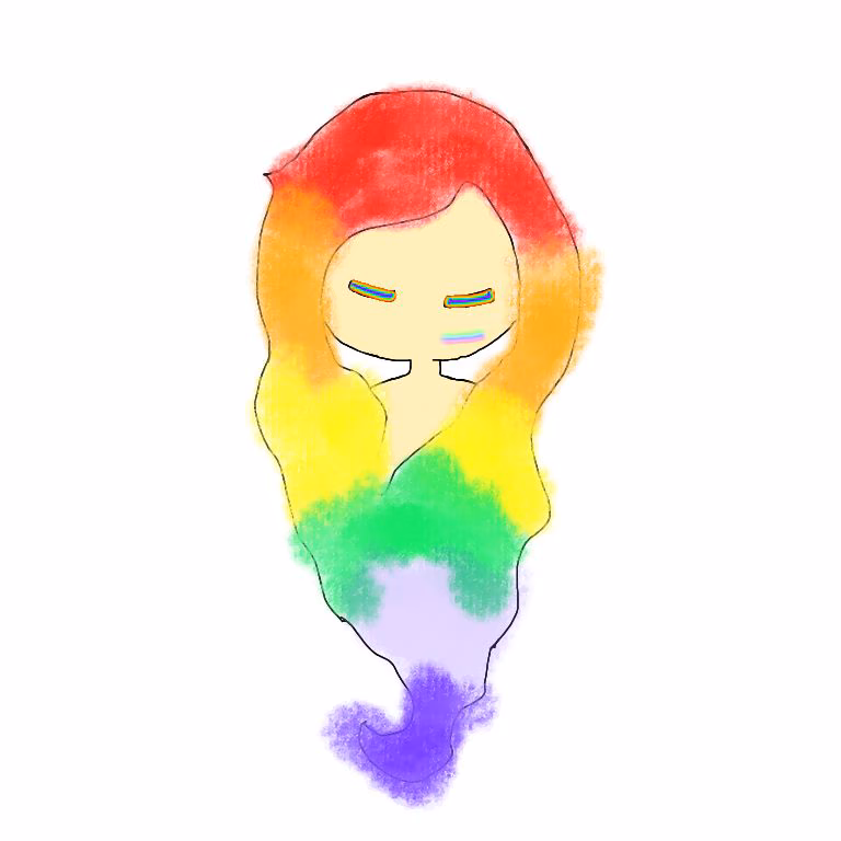 9a768e17205c4ee6abd4b6df63fbff28.jpg