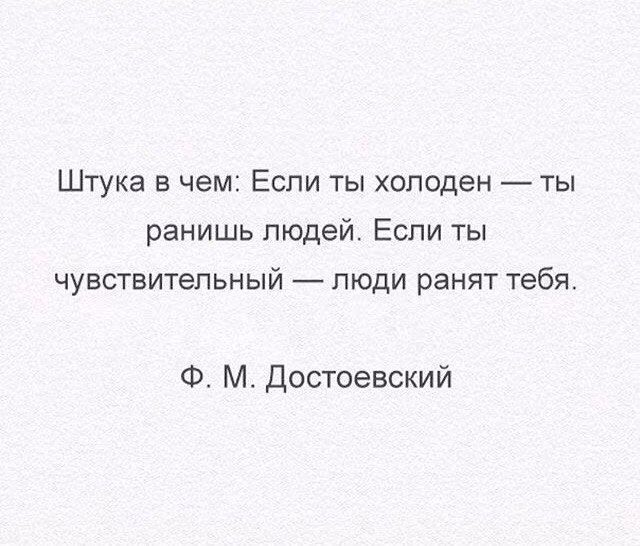 9a7766c2ceaacee6409fc6dc513a47af.jpg
