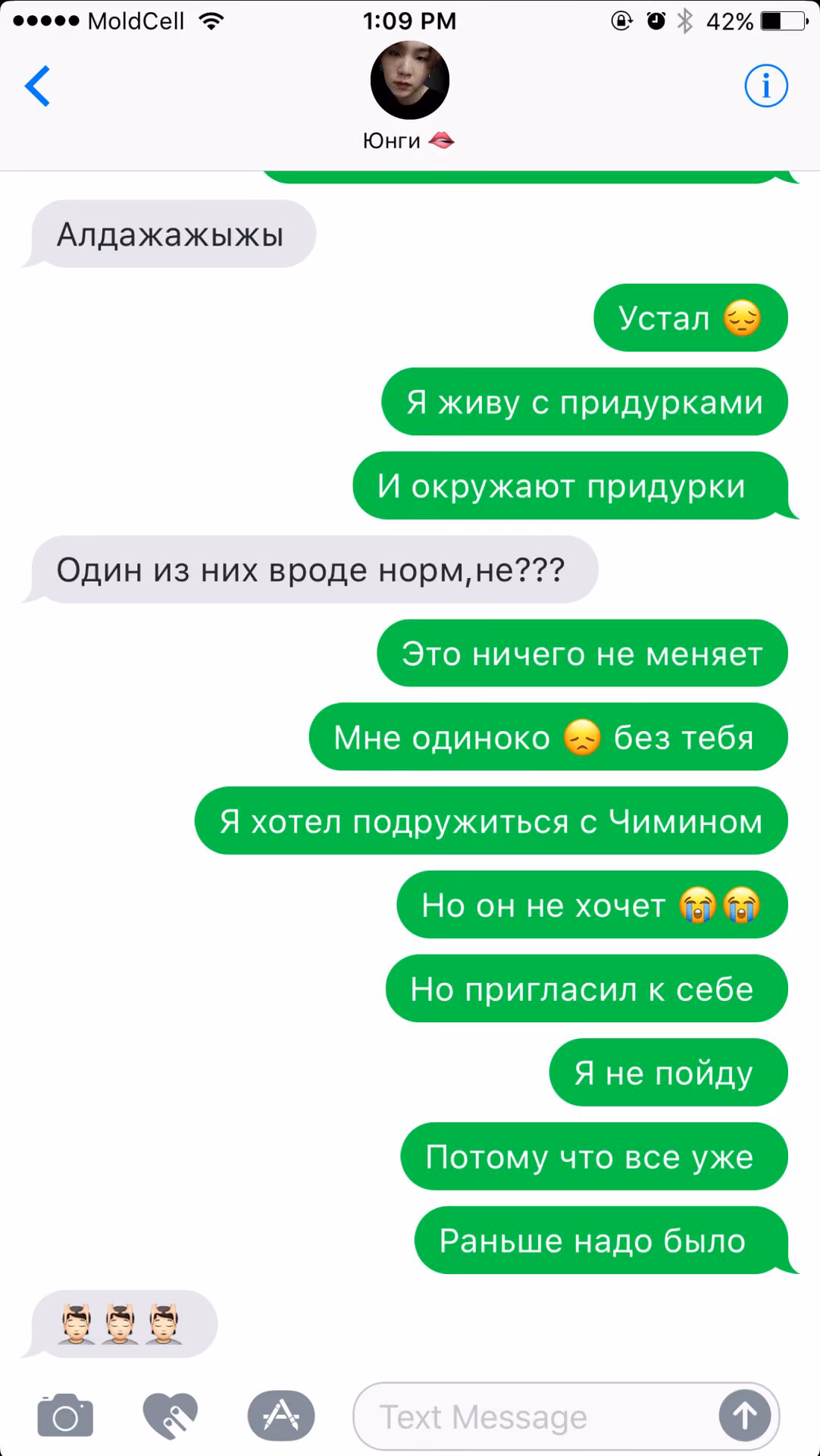 9a77826b11e70b84e60371b8e55dfc0f.avif