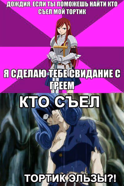 9a783cca4c415245d591df553fa97f4d.jpg
