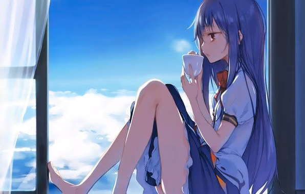 9a786d2ecf8f02c6f136b4e9eabd23eb.avif