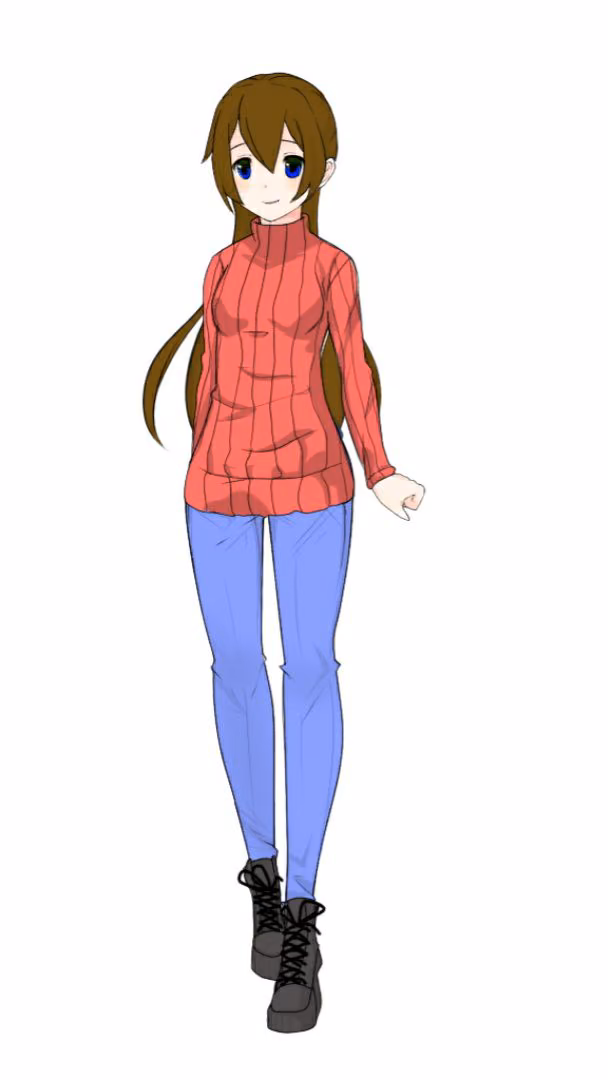 9a7916e647e66b8e8f6febf5d60cde48.avif
