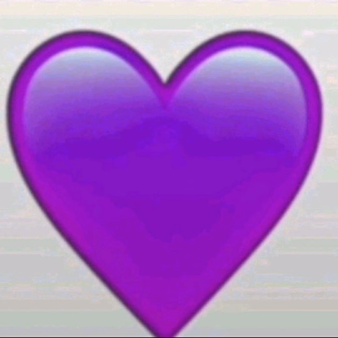 9a799be318a0ad5554edeee6f7777efc.avif
