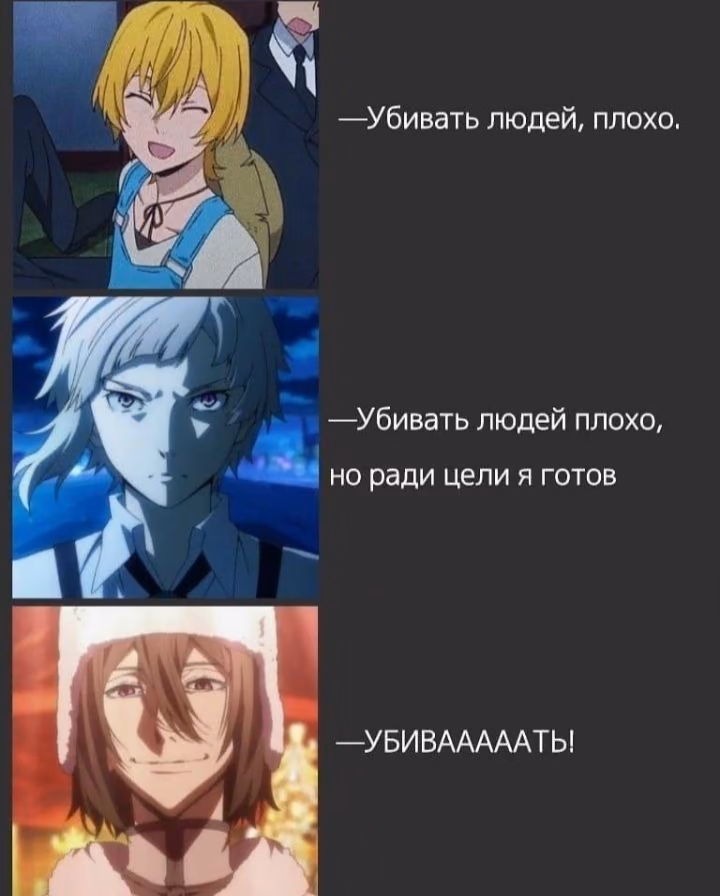 9a7b6e0918b01bea12d2c565cc61111b.jpg
