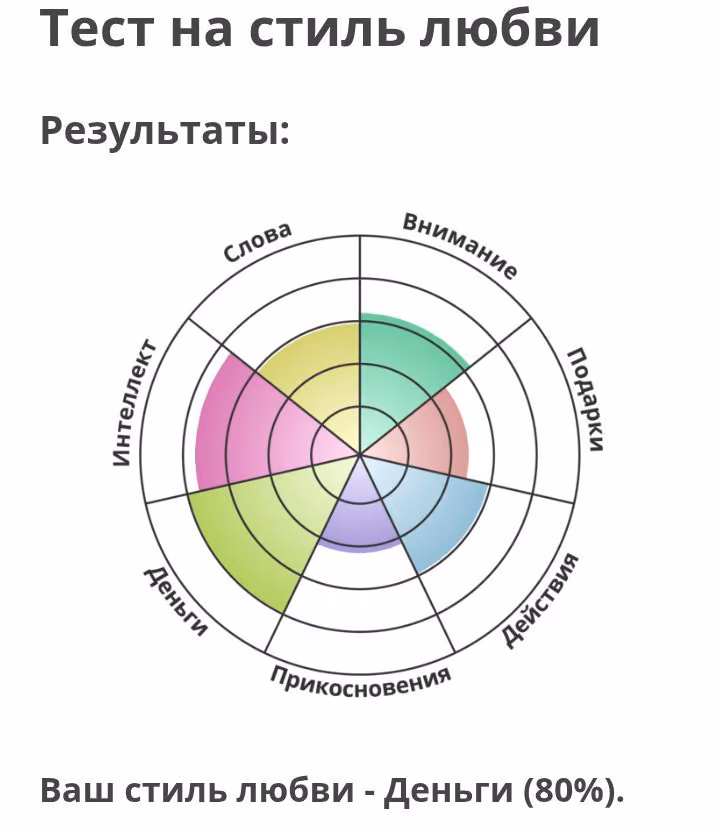 9a7b819fe3d1fafe3608f10ceaacff66.jpg
