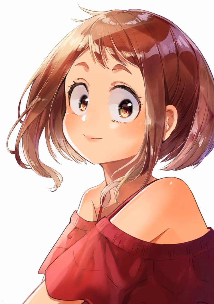 9a7c8f779977087af746cc14f6ebed39.jpg