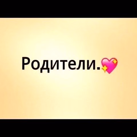 9a7d98bb74af363dcc07c81e4a27ce5c.avif