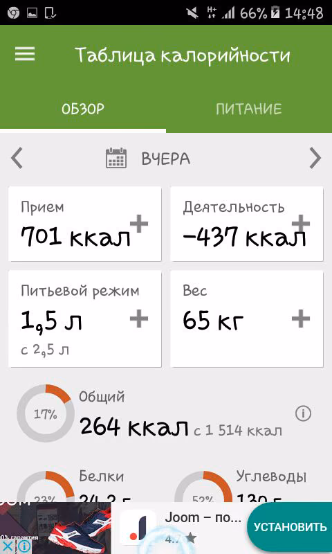 9a7ef4dc57c1138c1c12edf72c94392a.jpg