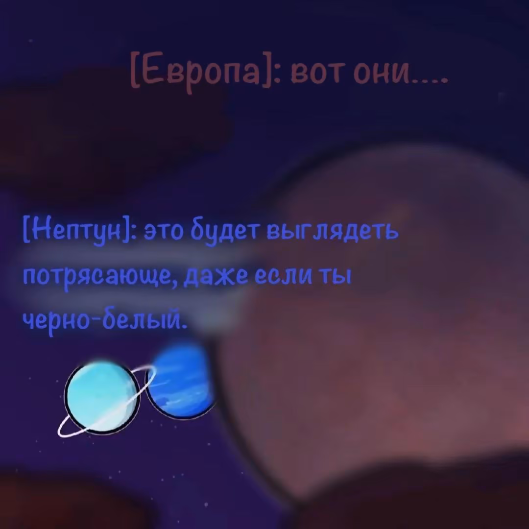 9a80388da47d03c92479bdc2da002215.avif