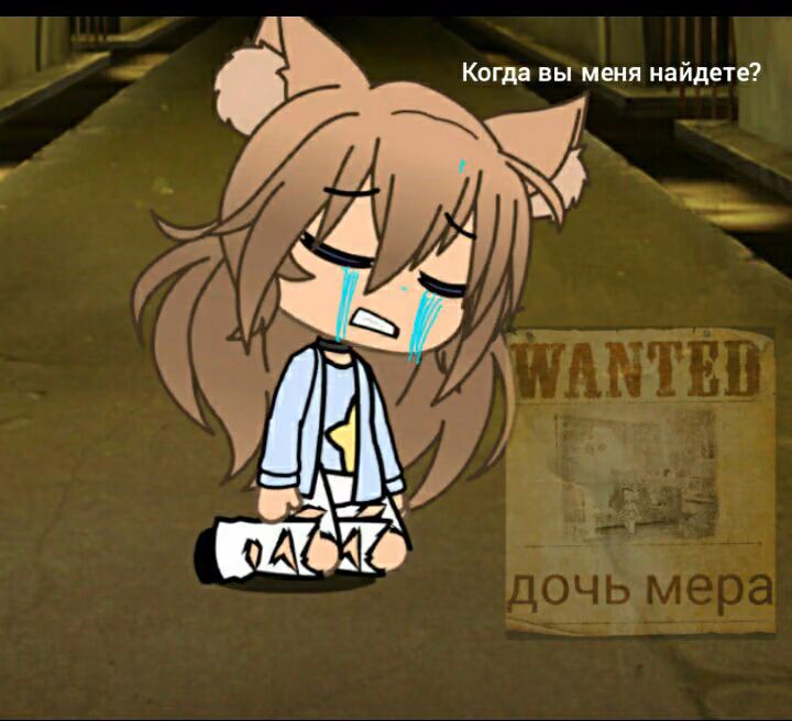 9a8062837b24ff0ffaba5057cf6775ee.jpg